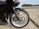     Honda CBR250-3A 2011  17
